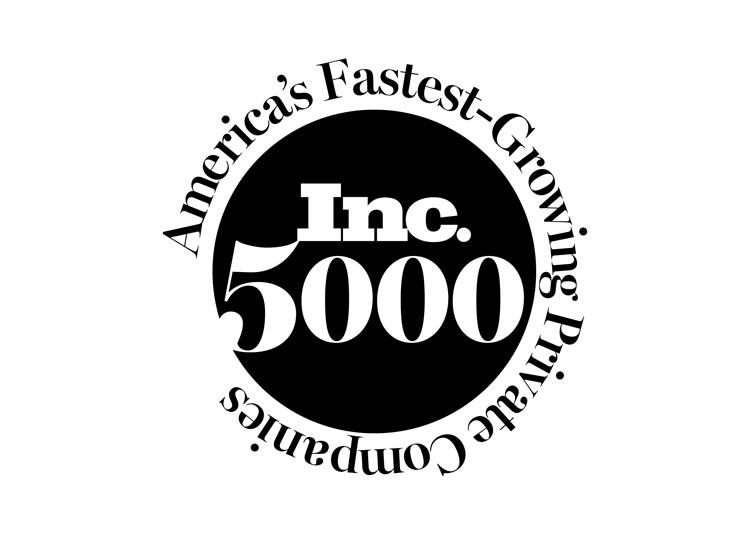 ConcealFab Ranked on Inc. 5000 List: The Most Successful Companies in America ConcealFab Ranked on Inc. 5000 List: The Most Successful Companies in America