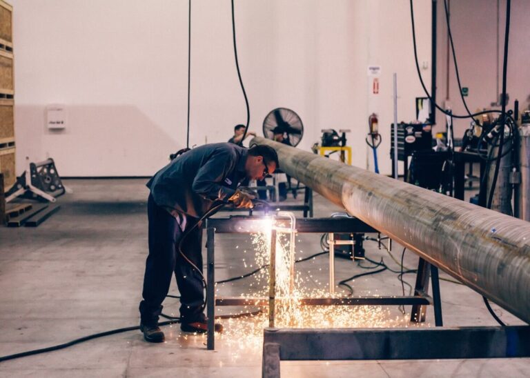 About Us 5G Concealment & RF Solutions ConcealFab Corporation