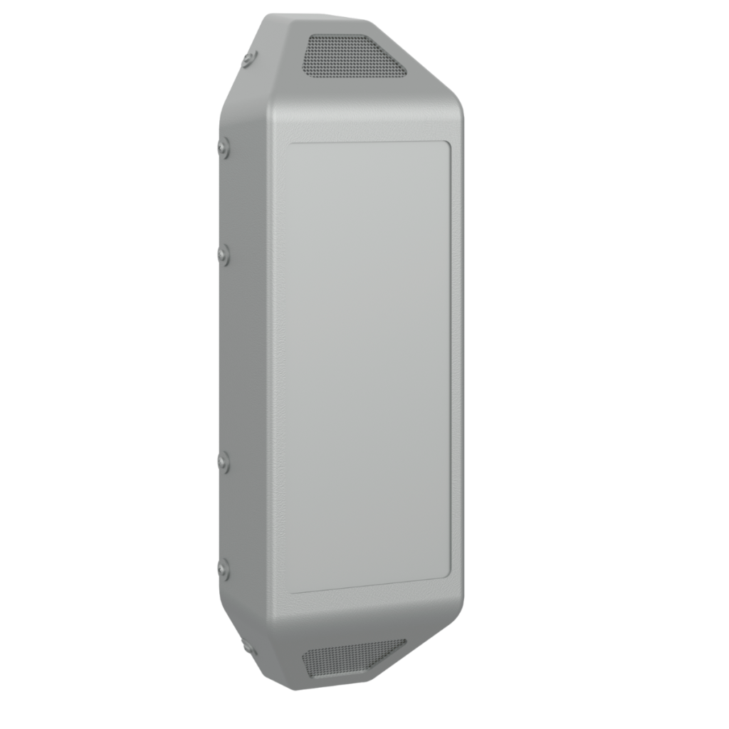 5g-modular-shroud-dual-cone-ericsson-6701-6705-concealfab