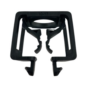 PIM Shield Gen 2 Snap-Ins