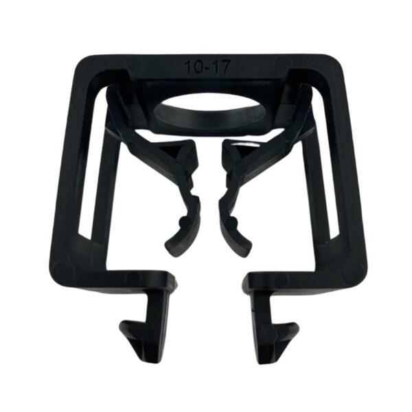 PIM Shield Gen 2 Snap-Ins