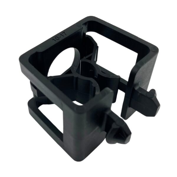 PIM Shield Gen 2 Snap-Ins - Image 2