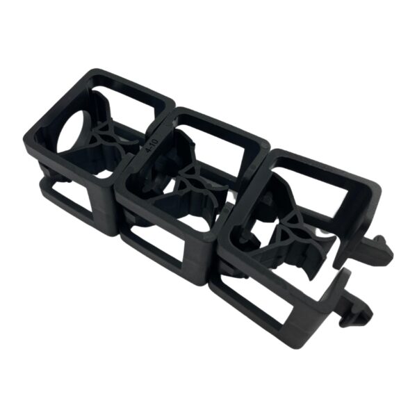 PIM Shield Gen 2 Snap-Ins - Image 3